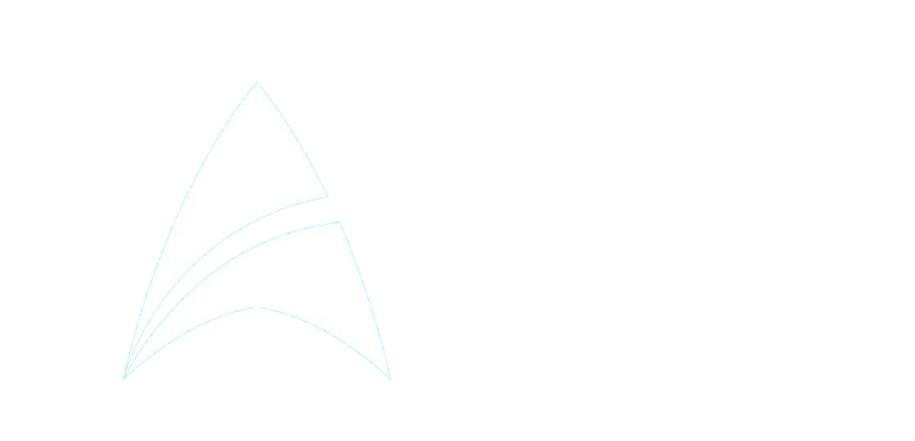 Nova Angels Club